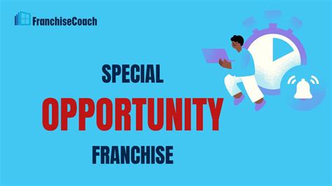 Elevate Your Journey: Unveiling the Ultimate Real Estate Franchise