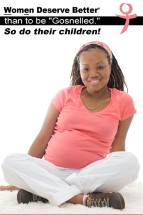 Pro Life Uk Health Health Risks Health Expert Flying When Pregnant Embrace Life Pregnant