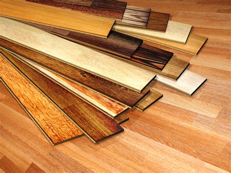 Come montare le verghe del battiscopa a filo muro. Il parquet in rovere caratteristiche e tipologie | Solid