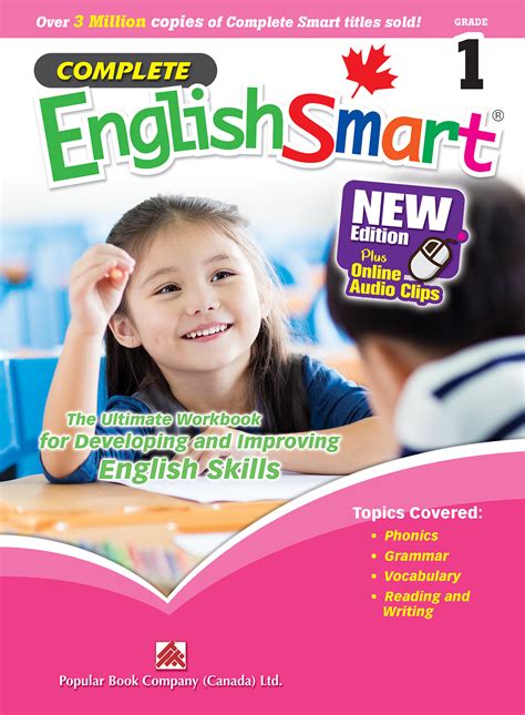Grade 3 English Smart Kids Grade 05 Maths Smartkids Are You