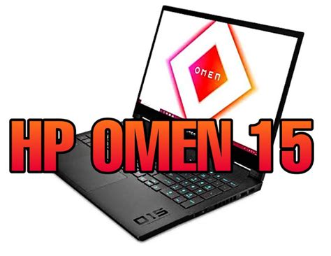 9 Best Buying Gaming Laptops All Time