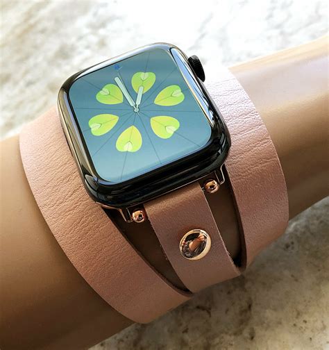 We did not find results for: Rose Gold Color Triple Wrap Around Wrist Leather Band for ...