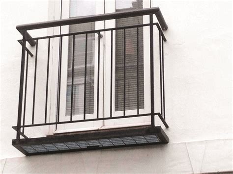 Balcony Railing Conceptshow To Opt For Railings For Veranda Homes