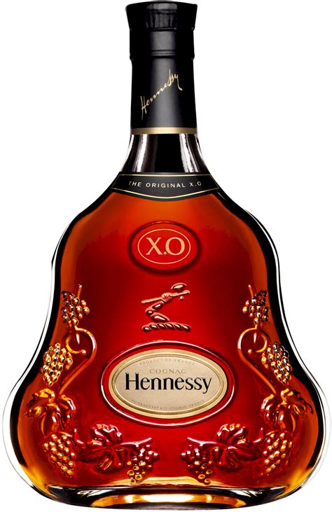 Buy Hennessy Xo Cognac 700ml Online