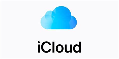 Apple Raises Icloud Storage Prices In Uk And Other Countries Gamingdeputy