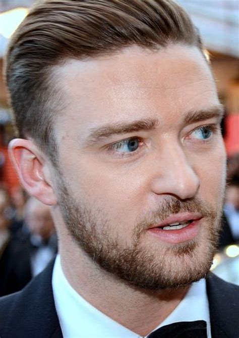 Justin Timberlake Videography Wikipedia