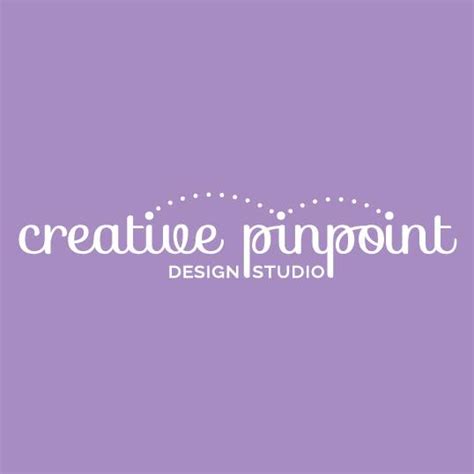 Creative Pinpoint Boca Raton Fl