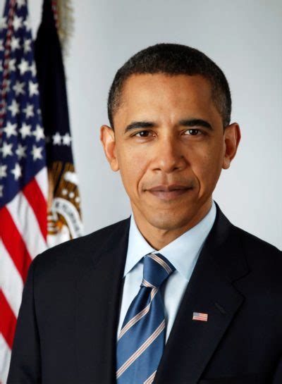 Know Biography Of Barack Obama Chronology And Us President