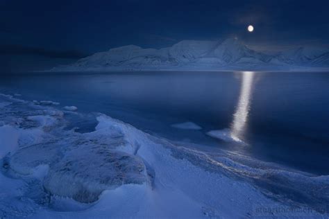 Pin By Thomas Greentree On Polar Environments Arctic Landscape Polar