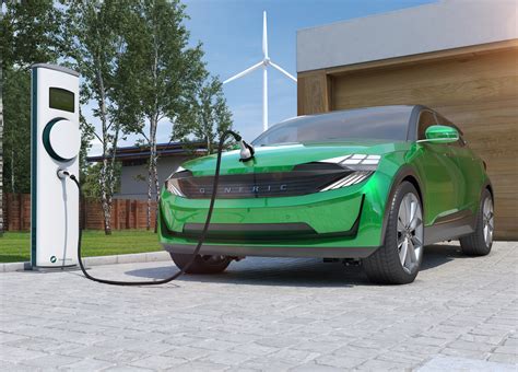 3 Electric Vehicle Stocks That Are Better Than Tesla The Motley Fool