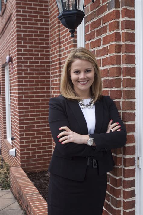 Maybe you would like to learn more about one of these? Latin Singer Marc Anthony Tops the Charts in Child Support ...