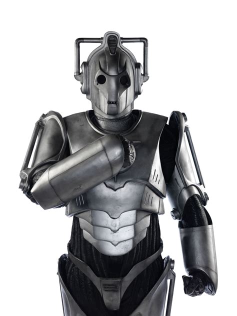 Gallery Doctor Who World Enough And Time The Cybermen Blogtor Who