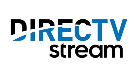 Directv Stream Review Pcmag