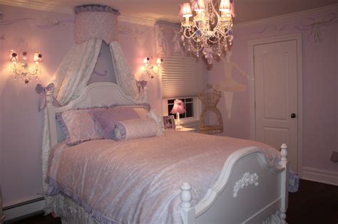 Sizes a4 or a3 professionally printed on 300 gsm. Elegant Ballerina Room Any Girl Would Want! - Project Nursery