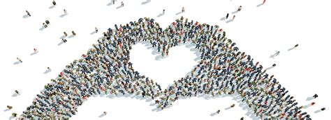 Nascar and the popularity of drivers sell products, sponsorships aren't a charity contribution, its a marketing 10 years ago. How do I get into charity work? | TARGETcareers