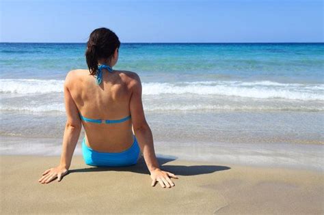 five tips to tackle swimwear body hang ups huffpost uk style
