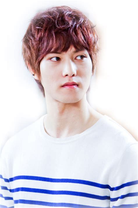 Lee Jong Hyun Png By Cnbluemylife On Deviantart