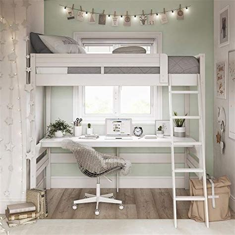 Teens are old enough to make their own design decisions, and you can always offer feedback based on cute room ideas and. Best Gifts For 12 Year Old Girls 2021 • Absolute Christmas ...