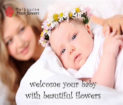 Flower delivery melbourne from just $25. Pin by Melbourne Fresh Flowers on Flower Delivery ...