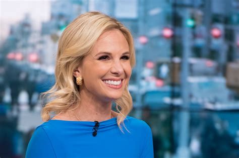 elisabeth hasselbeck was in shock after being let go from the view