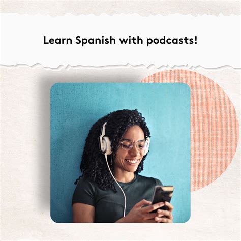 Cc Learn Spanish With Podcasts