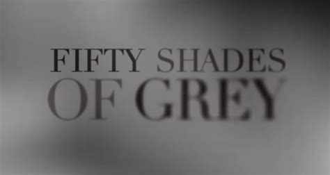 Grey Enterprises Holdings Inc Grey Fifty Shades Of Grey Fifty Shades