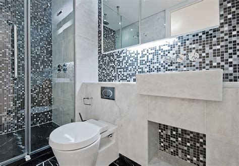 Identify authentic and innovative plans from. Bathroom Tiles Design Ideas Small Bathrooms Eva - Cute Homes | #114425