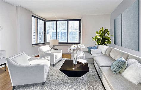 Anticipated occupancy fall 2021.sitting at the heart of this authentic and historic new york neighborhood one essex crossing is the premier residential. New York appartamenti case acquisto vendita