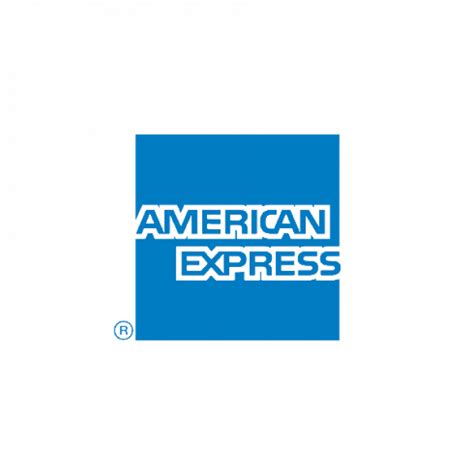 American Express Png Photo Image Png Play