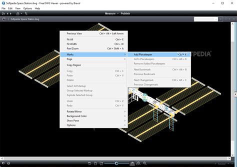 Autodesk is a juggernaut in the drafting industry—and they know it. Download Free DWG Viewer 16.0.2.11