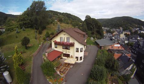 Take a look at our other portal pension.de. Hotels in Neuhaus am Rennweg, Germany - price from $71 ...