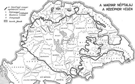 213 találat térkép nézet ». Magyarország Térkép Mohács : A Mohacsi Vesztol A Bocskai ...
