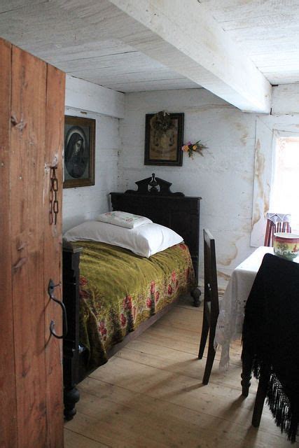 Pin By Bernice On ~ ~ English Country Cottage ~ ~ Cottage Interiors