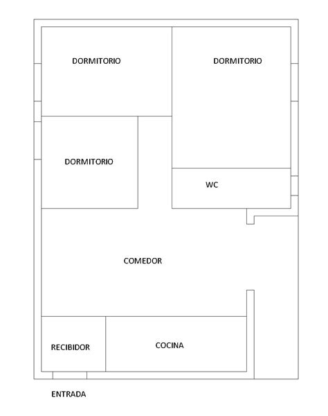 C Mo Colocar El Mapa Bagua En Un Piso Casa Feng Shui