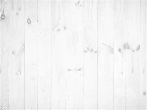 Pastel White Background — Stock Photo © Horenko 42950389