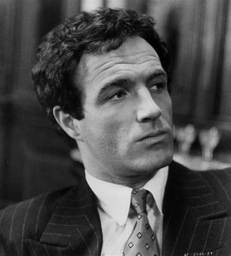 James Caan Star Of The Godfather Elf Dead At 82