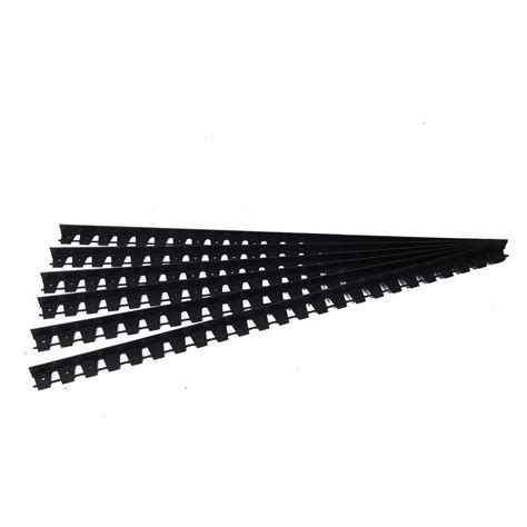 Proflex 36 Ft Contractor Pack Paver Edging 1260hd 36