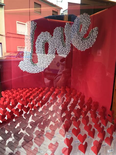 Check spelling or type a new query. adornos de san valentin en 2020 | Decoración san valentín ...