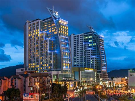 Jawatan kosong lembaga pelabuhan kuantan (lpktn) 2020. Jawatan Kosong Zenith Hotel Kuantan