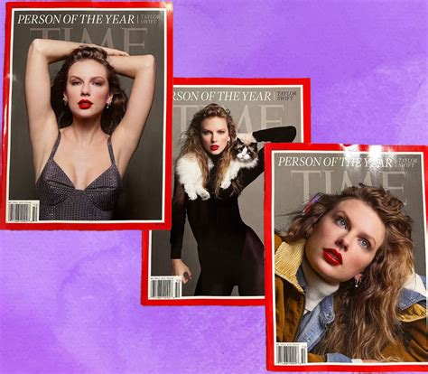 Taylor Swift Becomes Most Loved Celebrity Of The Year The Longfellow Lead