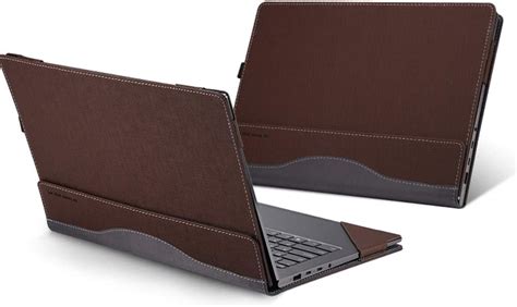 Laptop Cover For Lenovo Yoga C940 14 Inch Case Sleeve Protector