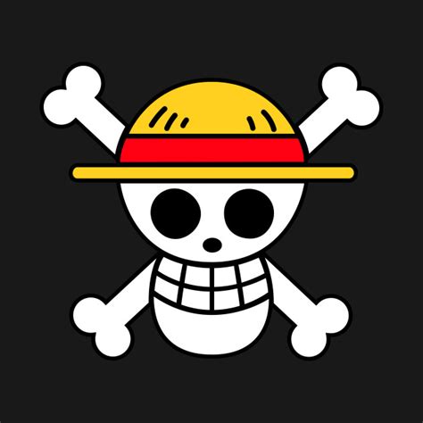 Straw Hat Pirates Heroes Wiki Fandom Powered By Wikia