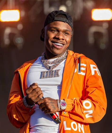 21 hours ago · (cnn) more bad news for dababy. DaBaby Reportedly Sued For Attacking Hotel Employee ...