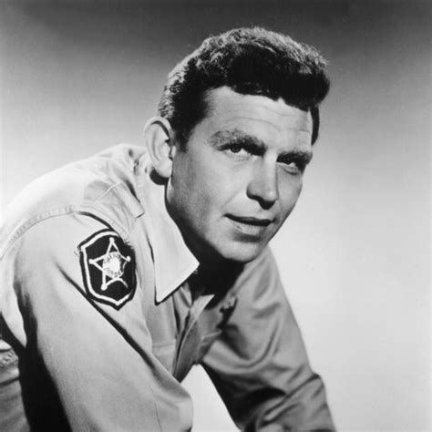 Andy Griffith Dead At 86 Vulture