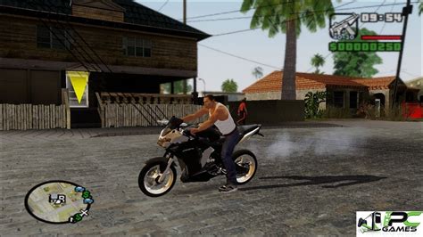 Another part of cult and very controversial game for free. DOWNLOAD FULL GAME OF GTA SAN ANDREAS FOR PC FREE ...