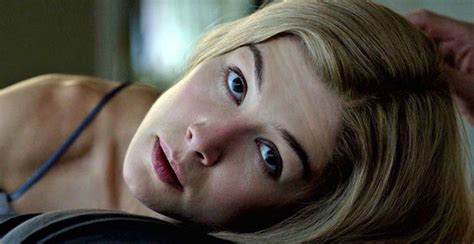 Rosamund Pike Movies 12 Best Films You Must See The Cinemaholic