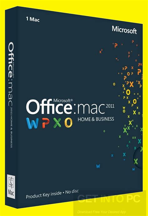 What Are The Versions Of Microsoft Office For Mac Asrts