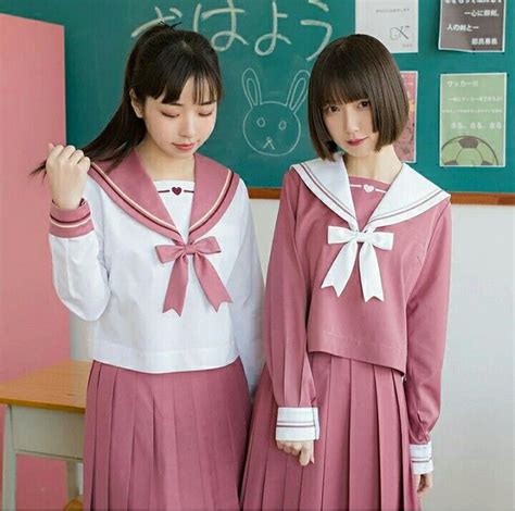 Ghim Của Net Xx Trên Japan Seifukuschool Uniform Beauty Pic