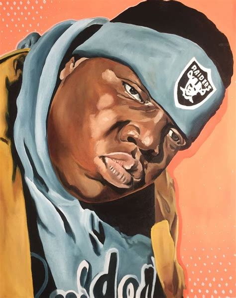 Biggie Tumblr Hip Hop Artwork Music Artwork Real Hip Hop Hip Hop