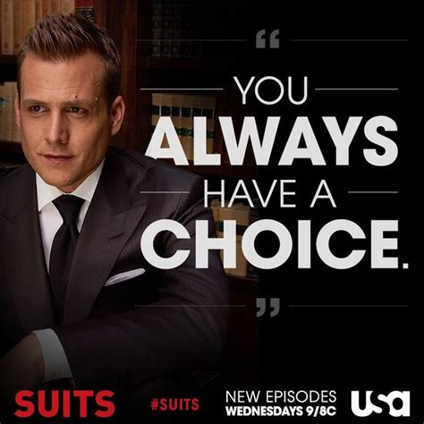 7,759 likes · 5 talking about this. 101 best images about Suits USA Quotes & Cast on Pinterest
